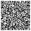 QR code with Dahill Demolition General Cont contacts