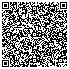 QR code with Ralphs Grocery Store 28 contacts