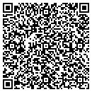QR code with Maland Construction contacts