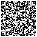 QR code with Lon Sinclair contacts