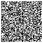 QR code with Atlantic Coast Custom Trim Inc contacts