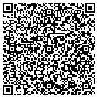 QR code with Marc Scheuneman Construction contacts