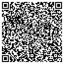 QR code with Leinenweber & Assoc contacts