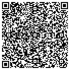 QR code with Mario Larrabure Framing contacts