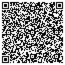 QR code with Fox Run Limousine contacts
