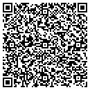 QR code with Framingham Limousine contacts