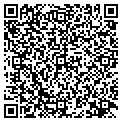 QR code with Auto Effex contacts