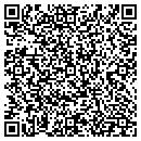 QR code with Mike Smith Farm contacts