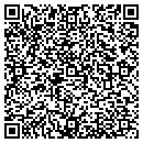 QR code with Kodi Communications contacts