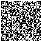 QR code with Studio 109 Hair Design contacts
