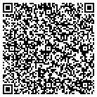 QR code with Friendly Limousine Inc contacts