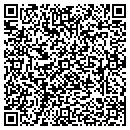 QR code with Mixon Jimmy contacts