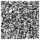 QR code with Automotive Trim Technology contacts