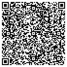 QR code with Fuller's Trans Service contacts