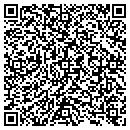 QR code with Joshua Liner Gallery contacts