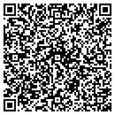 QR code with Fuller Vip Coach contacts
