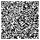 QR code with N6-Blitz contacts
