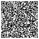 QR code with Williams Signs contacts