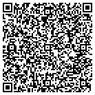 QR code with Fus Co Transportation Services contacts