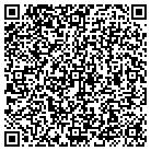 QR code with Stylemaster Studios contacts