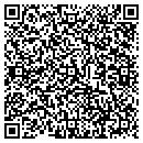 QR code with Geno's Limo Service contacts