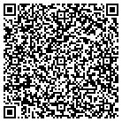 QR code with Brian Shaw Media Technologies contacts