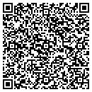 QR code with Demolition Nasdi contacts