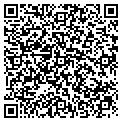 QR code with Auto Trim contacts