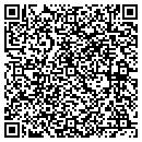 QR code with Randall Griner contacts