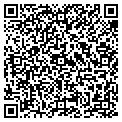 QR code with Wizard Signs contacts