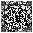 QR code with Woodgraphics contacts
