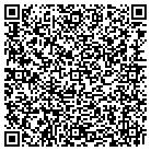 QR code with auto trim customs contacts