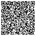 QR code with Pro Pour contacts