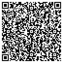 QR code with Michael Pozzan Winery contacts