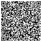 QR code with All Over Transport LLC contacts