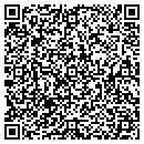 QR code with Dennis Sorg contacts