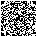 QR code with Auto Trim Design Of Fort contacts