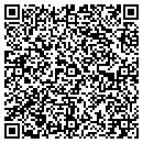 QR code with Citywide Express contacts