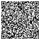 QR code with Ricky Clark contacts