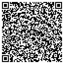 QR code with Xtreme Graphix contacts