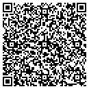 QR code with Yard Occasions contacts