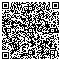 QR code with DDC contacts