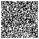 QR code with Ricky Smith contacts