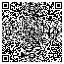 QR code with Michael Garman contacts