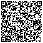 QR code with Alex R Mc Donald DDS contacts