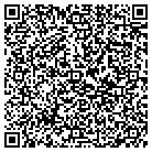 QR code with Auto Trim Upholstery Inc contacts
