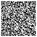 QR code with Ritter Devane Farms contacts