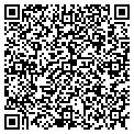 QR code with Acme Art contacts