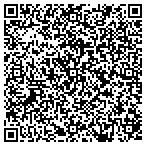 QR code with Advanced Metals Group Of New York Inc contacts