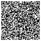 QR code with Douglas K Newton Appraisals contacts